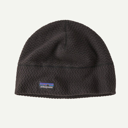 patagonia R1 エア・ビーニー