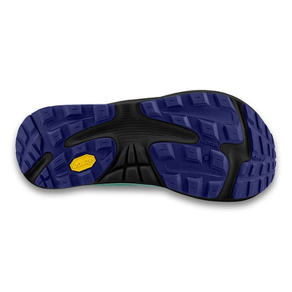 Topo Athletic ULTRAVENTURE 4 W