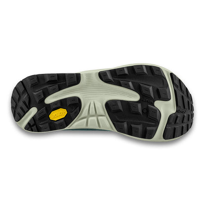 Topo Athletic ULTRAVENTURE 4 W
