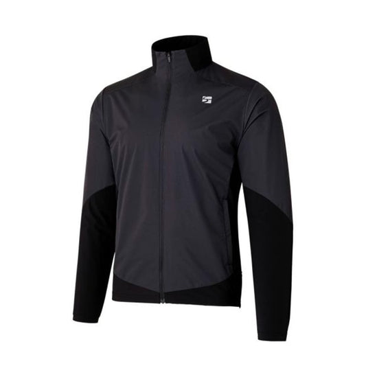 finetrack Sky Trail Jacket (Men's)