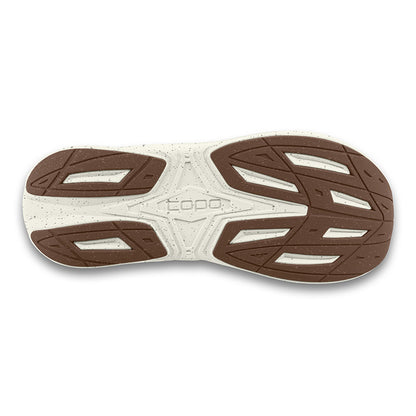 Topo Athletic PHANTOM 4（MEN'S）