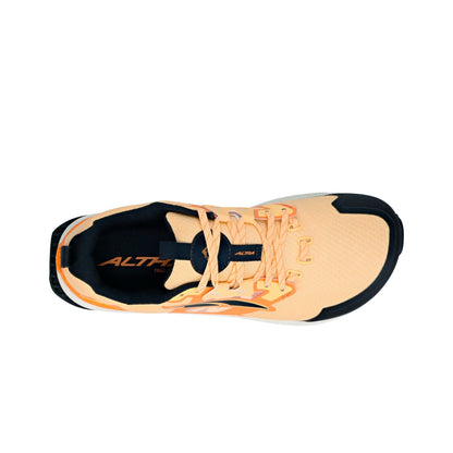 ALTRA LONE PEAK 7（ローンピーク 7）ウィメンズ