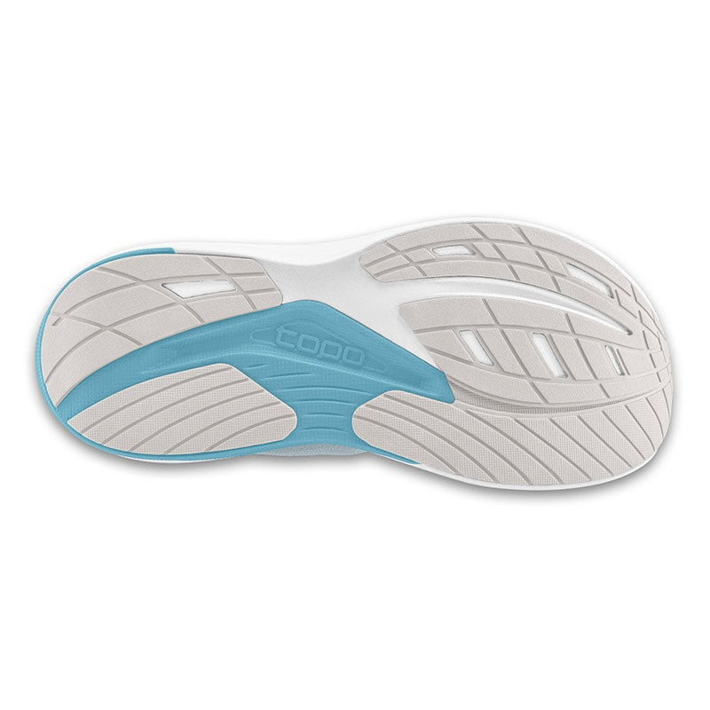 Topo Athletic ULTRAFLY 6（WOMEN'S）