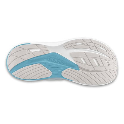 Topo Athletic ULTRAFLY 6（WOMEN'S）