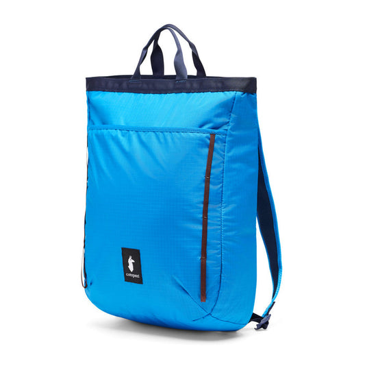 cotopaxi Todo 16L Convertible Tote - Cada Día