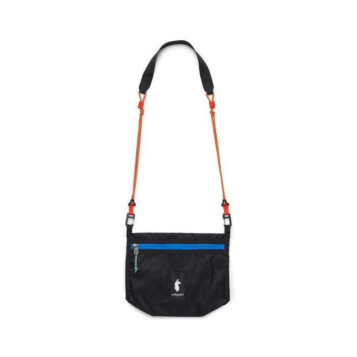 cotopaxi Lista 2L Lightweight Crossbody Bag - Cada Día