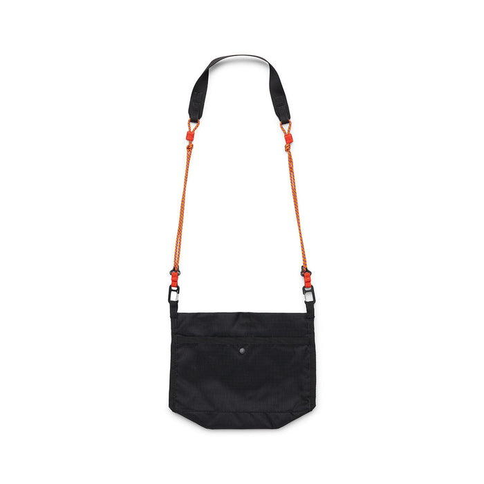 cotopaxi Lista 2L Lightweight Crossbody Bag - Cada Día