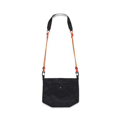 cotopaxi Lista 2L Lightweight Crossbody Bag - Cada Día