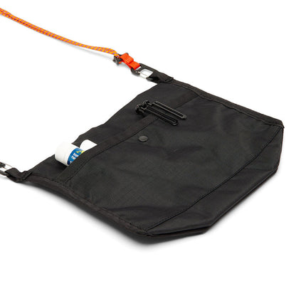 cotopaxi Lista 2L Lightweight Crossbody Bag - Cada Día