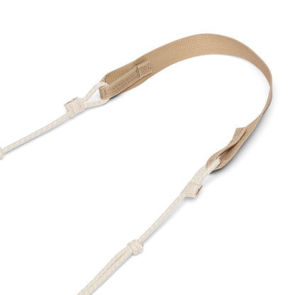 cotopaxi Lista 2L Lightweight Crossbody Bag - Cada Día