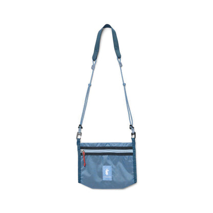 cotopaxi Lista 2L Lightweight Crossbody Bag - Cada Día