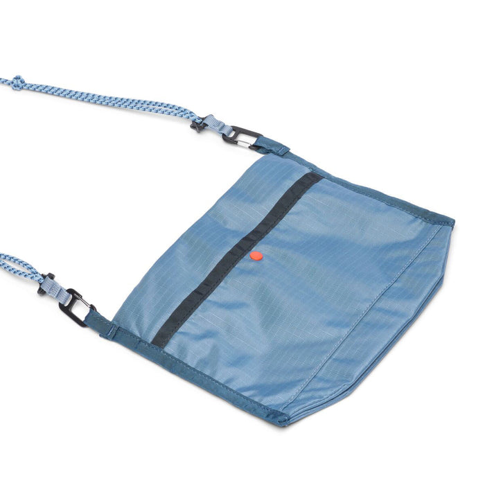 cotopaxi Lista 2L Lightweight Crossbody Bag - Cada Día