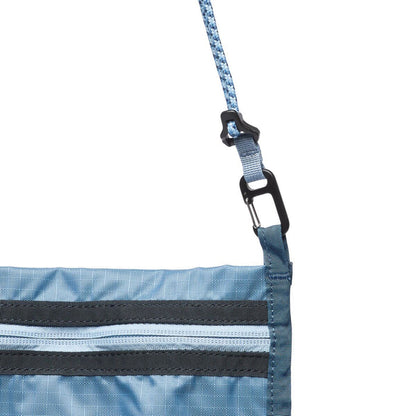 cotopaxi Lista 2L Lightweight Crossbody Bag - Cada Día