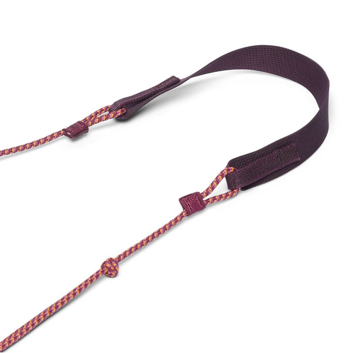 cotopaxi Lista 2L Lightweight Crossbody Bag - Cada Día