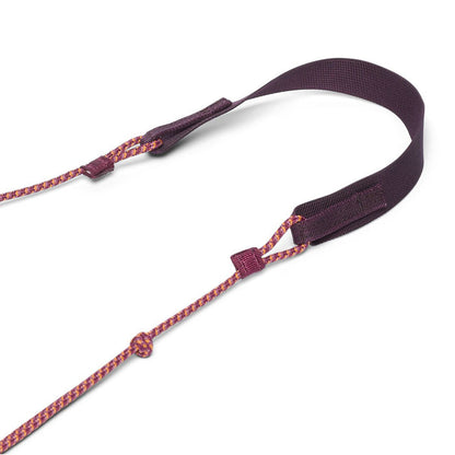 cotopaxi Lista 2L Lightweight Crossbody Bag - Cada Día