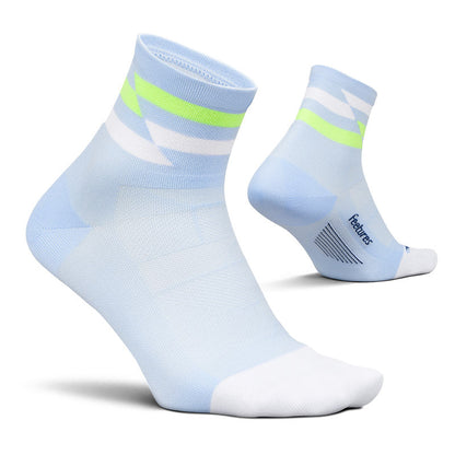 Feetures Elite Ultra Light Quarter