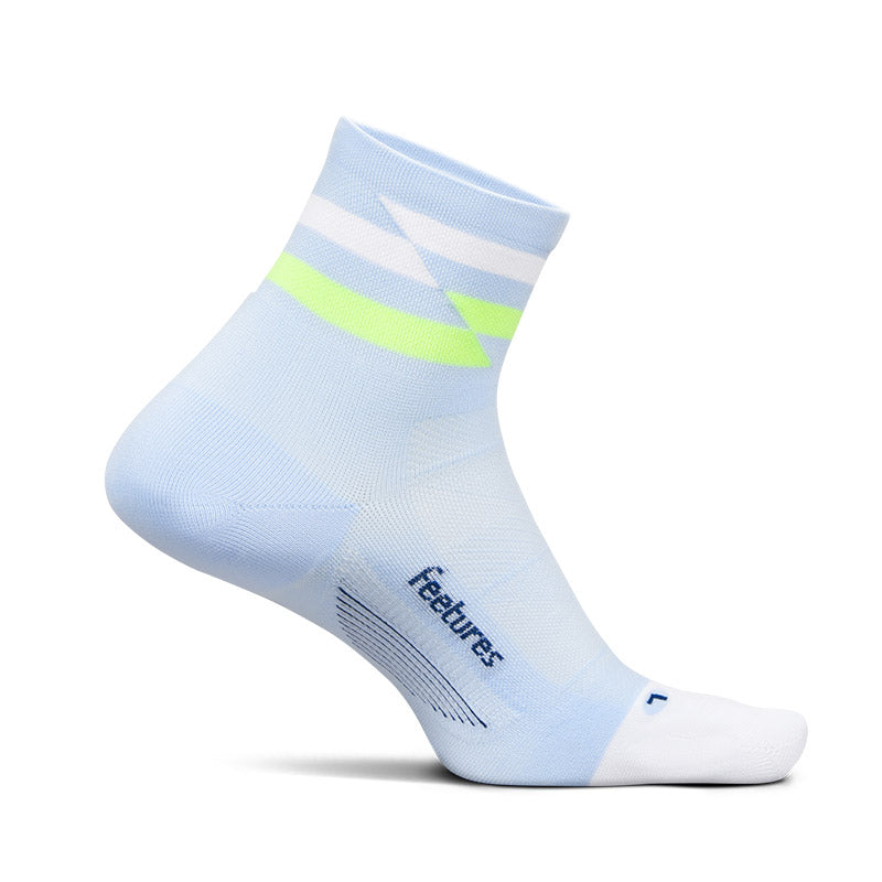 Feetures Elite Ultra Light Quarter