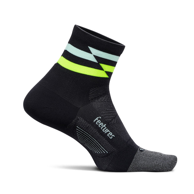 Feetures Elite Ultra Light Quarter