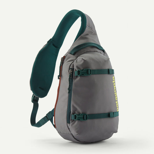 patagonia アトム・スリング 8L