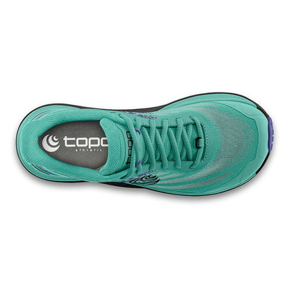 Topo Athletic ULTRAVENTURE 4 W