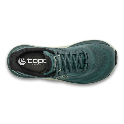 Topo Athletic ULTRAVENTURE 4 W