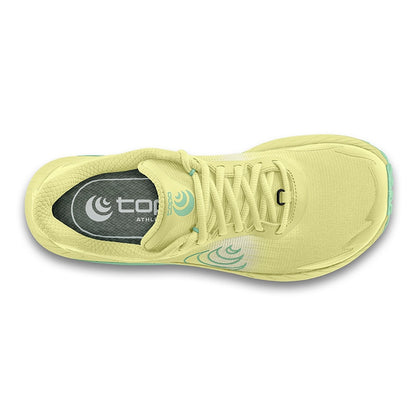 Topo Athletic MTN RACER 4【限定カラー】