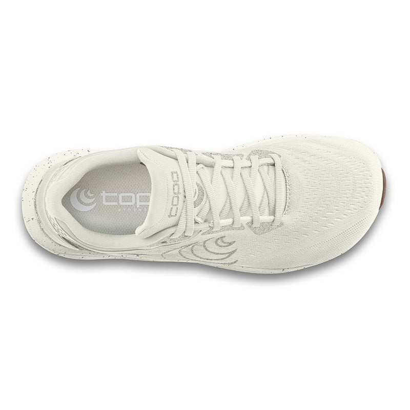 Topo Athletic PHANTOM 4（MEN'S）