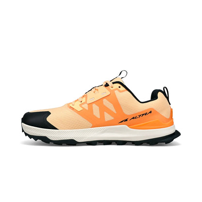 ALTRA LONE PEAK 7（ローンピーク 7）ウィメンズ