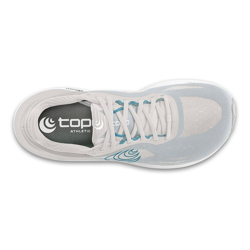 Topo Athletic ULTRAFLY 6（WOMEN'S）