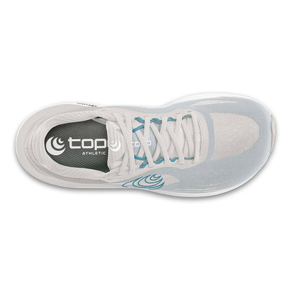Topo Athletic ULTRAFLY 6（WOMEN'S）