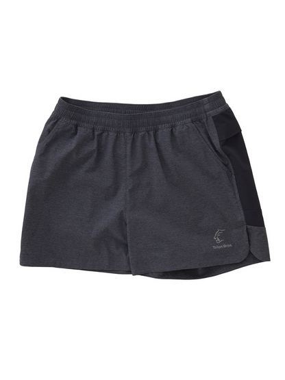 Teton Bros. WS ELV1000 Hybrid Short (Woens) 25SS