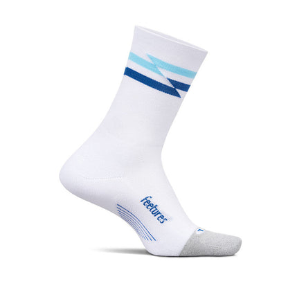 Feetures Elite Light Cushion Mini Crew