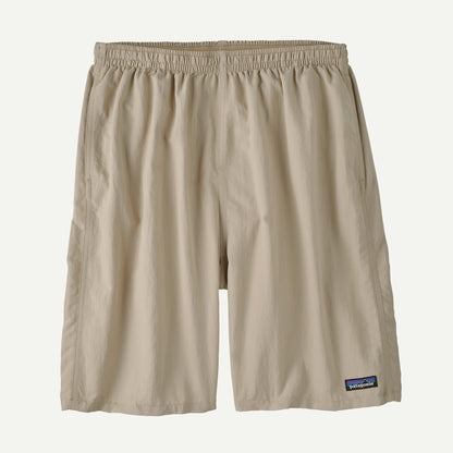 patagonia ウィメンズ・バギーズ・ロング