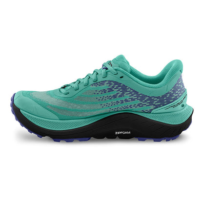 Topo Athletic ULTRAVENTURE 4 W
