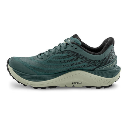 Topo Athletic ULTRAVENTURE 4 W