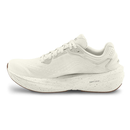 Topo Athletic PHANTOM 4（MEN'S）