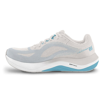 Topo Athletic ULTRAFLY 6（WOMEN'S）