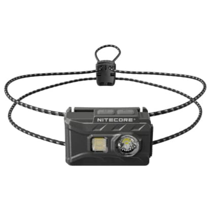 NITECORE  NU20 Classic