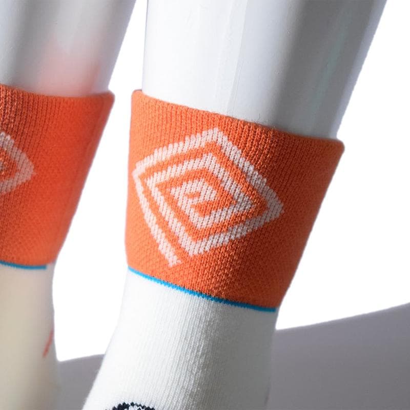 ELDORESO ELDORESO Scull Sox(Nat) E7603916