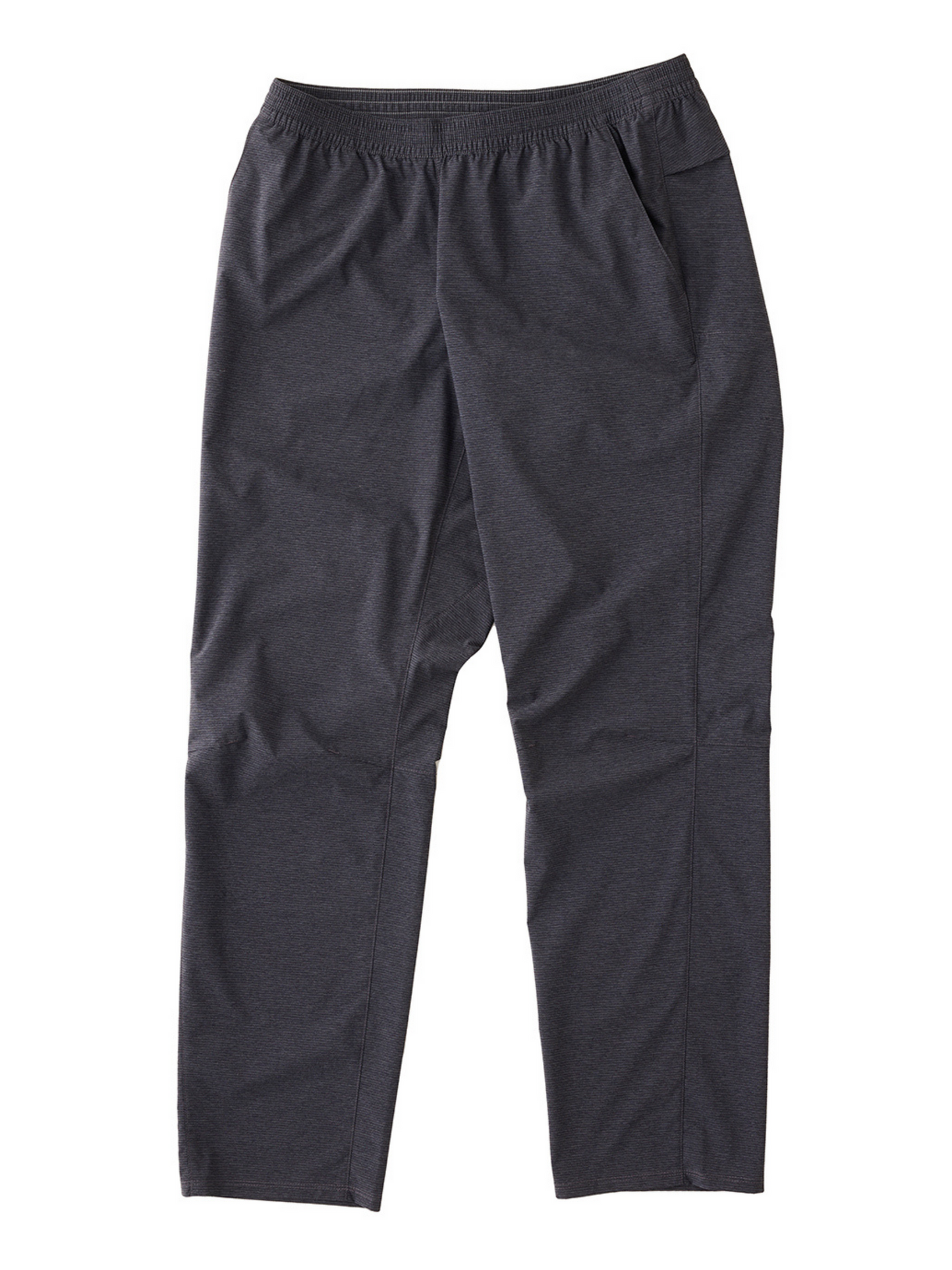 Teton Bros. Scrambling Pant (Men) 25SS