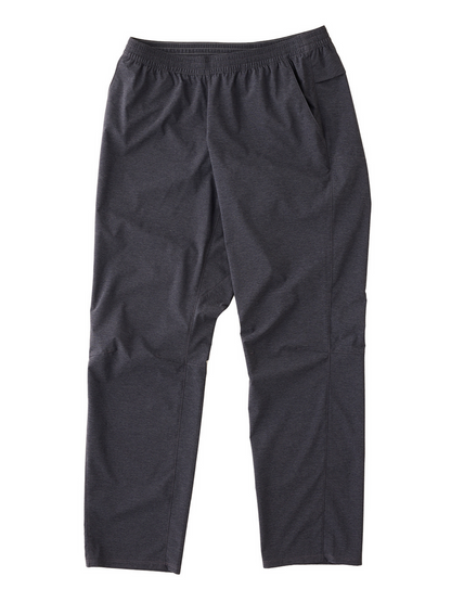 Teton Bros. Scrambling Pant (Men) 25SS