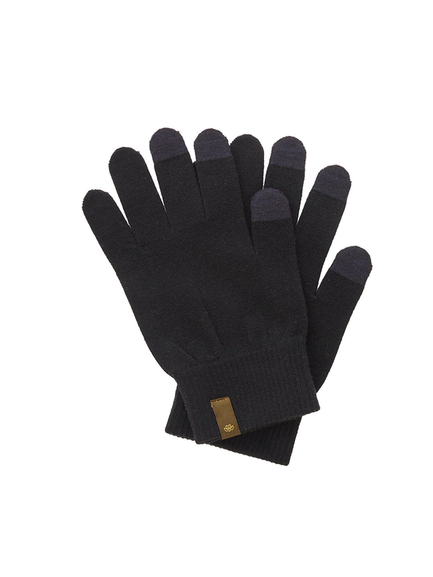 Teton Bros.  Axio Glove