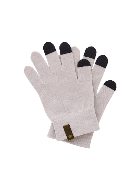 Teton Bros.  Axio Glove