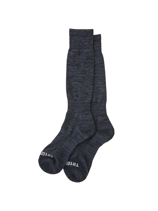 Teton Bros.  Axio Socks