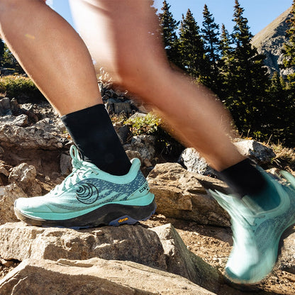 Topo Athletic ULTRAVENTURE 4 W