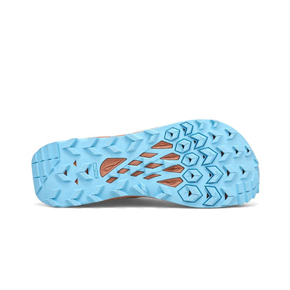 ALTRA LONE PEAK 7（ローンピーク 7）ウィメンズ
