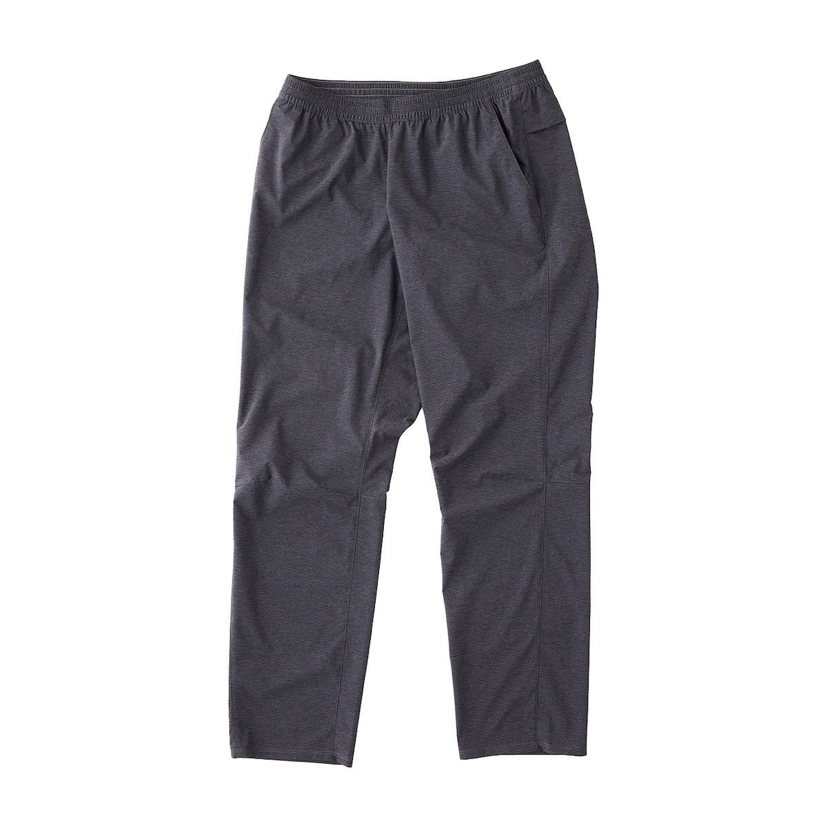 Teton Bros. Scrambling Pant (Men)