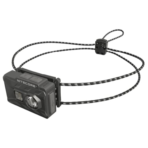 NITECORE  NU20 Classic