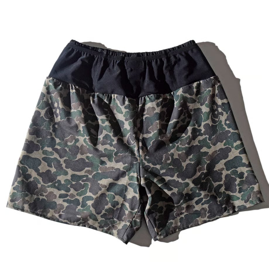 ELDORESO Universal Shorts(Beige) E2112216