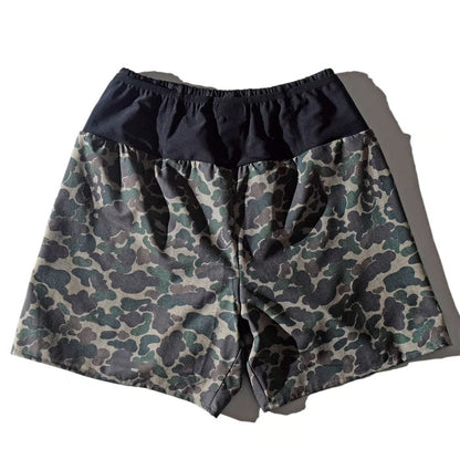 ELDORESO Universal Shorts(Beige) E2112216